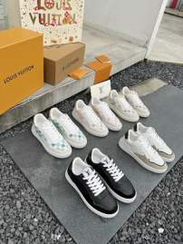 Picture of Louis Vuitton Shoes _SKULVsz35-46mnf040516429